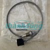 CẢM BIẾN OXY MAZDA 3 2009-2011