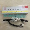 CÔNG TẮC TAY ĐÈN (PHA COS) DAIHATSU CITIVAN