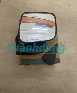 KÍNH CHIẾU HẬU DAIHATSU CITIVAN