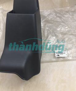 ỐP NHỰA CẦN SỐ KIA K3000
