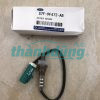 CẢM BIẾN KHÍ XẢ FORD MONDEO