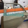 CÁNH CỬA SAU PHẢI KIA MORNING 1.2