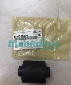 CAO SU CÀNG I SAU HYUNDAI TUCSON