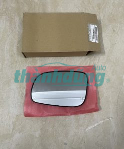 MẶT GƯƠNG CHIẾU HẬU NISSAN TEANA 2009-2012