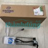 CỤM BƠM XĂNG SSANGYONG MUSSO 2001