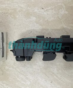 CÔNG TẮC LÊN KÍNH TỔNG MAZDA 2 2011-2014