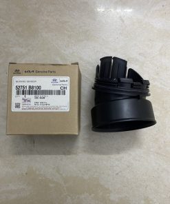 CỔ HÚT GIÓ ĐỘNG CƠ HYUNDAI KONA 2018-2022