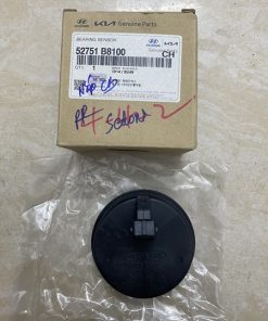 CẢM BIẾN ABS SAU KIA SEDONA 2015