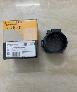 CẢM BIẾN ĐO GIÓ BMW 523I