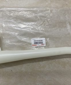 ỐNG ĐỔ NƯỚC RỬA KÍNH TOYOTA CROSS 2020