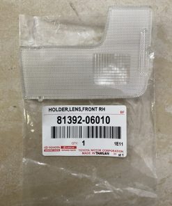 NẮP KÍNH ĐÈN TRẦN TOYOTA AURION