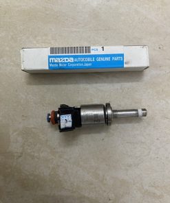 KIM PHUN XĂNG MAZDA CX3