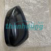 ỐP GƯƠNG CHIẾU HẬU PHỤ VINFAST VF34