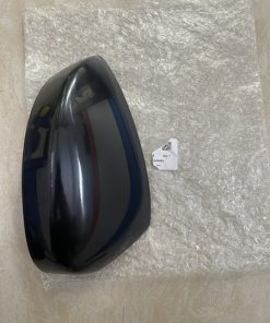 ỐP GƯƠNG CHIẾU HẬU PHỤ VINFAST VF34