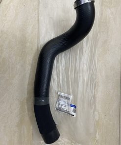 ỐNG GIÓ TURBO FORD RANGER 2017