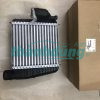 KÉT LÀM MÁT TURBO PEUGEOT 3008 2012-2018