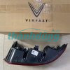 ĐÈN XI NHAN BA ĐỜ SỐC SAU VINFAST VF5