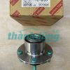 BẠC ĐẠN BÁNH TRƯỚC MAZDA 3 2006