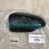 ỐP GƯƠNG CHIẾU HẬU TOYOTA RAV4 2011