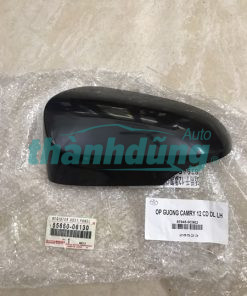 ỐP GƯƠNG CHIẾU HẬU TOYOTA RAV4 2011