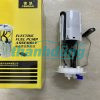 CỤM BƠM XĂNG THACO VAN 2S