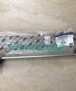 ROTUYN CÂN BẰNG TRƯỚC FORD FOCUS 2006