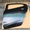 CÁNH CỬA SAU LÁI MAZDA 3