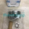 PISTON BMW X3 2009