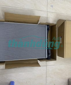 KÉT NƯỚC MERCEDES C230 W204
