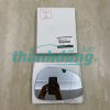 MẶT GƯƠNG CHIẾU HẬU MAZDA 3 2022