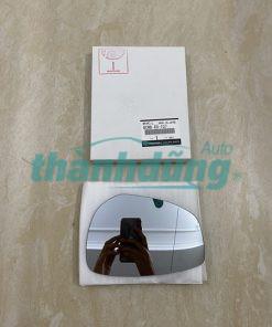 MẶT GƯƠNG CHIẾU HẬU MAZDA 3 2022