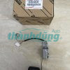 CẢM BIẾN BÁO XĂNG TOYOTA LAND CRUISER FZJ