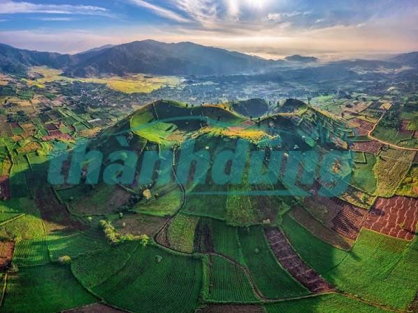 ĐỊA CHỈ MUA PHỤ TÙNG Ô TÔ TẠI GIA LAI