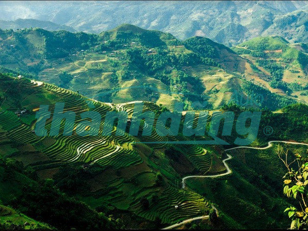 ĐỊA CHỈ MUA PHỤ TÙNG Ô TÔ TẠI HÀ GIANG