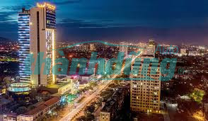 ĐỊA CHỈ MUA PHỤ TÙNG Ô TÔ TẠI NGHỆ AN