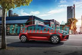 MUA PHỤ TÙNG XE KIA RIO