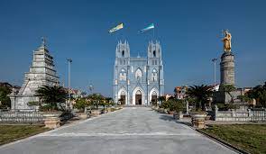 ĐỊA CHỈ MUA PHỤ TÙNG Ô TÔ TẠI NAM ĐỊNH