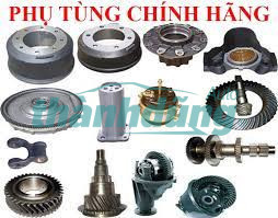 ĐỊA CHỈ MUA PHỤ TÙNG Ô TÔ TẠI HÀ GIANG