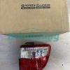 ĐÈN HẬU TOYOTA FORTUNER 2012