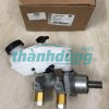 XY LANH TỔNG PHANH DAEWOO GENTRA 2008
