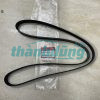 DÂY CUROA TỔNG HONDA CRV 2004