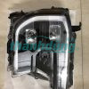 ĐÈN PHA FORD RANGER WILDTRAK 4X4 AT