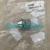 ỐC TẮC KÊ 12x1.5 FORD FIESTA