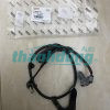 CẢM BIẾN ABS ISUZU D-MAX 2011-2016