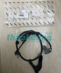 CẢM BIẾN ABS ISUZU D-MAX 2011-2016
