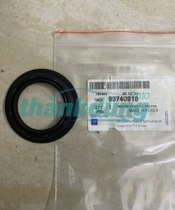 PHỚT BI MOAY Ơ SAU DAEWOO CIELO