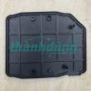 NẮP CHE HỘP ECU FORD FOCUS 2010