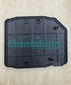 NẮP CHE HỘP ECU FORD FOCUS 2010