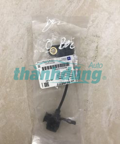 CẢM BIẾN TRỤC CAM DAEWOO MAGNUS 2003