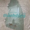 KÍNH CÁNH CỬA NISSAN SUNNY 2014